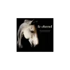 EQUIBOOKS Le cheval - Broché< Librairie Equibooks