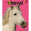 EQUIBOOKS Le cheval - Fleurus< Librairie Equibooks