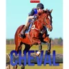 EQUIBOOKS Le Cheval - Marivole< Librairie Equibooks