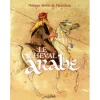 EQUIBOOKS Le cheval arabe - Jaguar< Librairie Equibooks