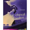 EQUIBOOKS Le cheval d'ombre< Librairie Equibooks