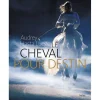 EQUIBOOKS Le cheval pour destin - Belin< Librairie Equibooks