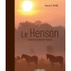 EQUIBOOKS Le Henson - Cheval de la Baie de Somme - Lavauzelle< Librairie Equibooks