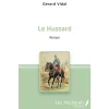 EQUIBOOKS Le hussard - Editions les Impliqués< Librairie Equibooks