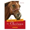EQUIBOOKS Le langage secret des chevaux - Terres Editions< Librairie Equibooks