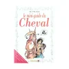 EQUIBOOKS Le mini-guide du cheval - Vent d'Ouest< Librairie Equibooks