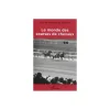 EQUIBOOKS Le monde des courses de chevaux - L'Harmattan< Librairie Equibooks