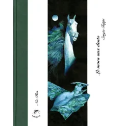 EQUIBOOKS Le mors aux dents - Mosquito< Librairie Equibooks
