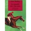 EQUIBOOKS Le paradis des chevaux< Librairie Equibooks