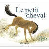 EQUIBOOKS Le Petit Cheval et le vieux chameau - Père Castor< Librairie Equibooks