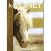EQUIBOOKS Le poney - De Vecchi< Librairie Equibooks