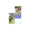 EQUIBOOKS Le pony-games, un sport d'avenir - Belin< Librairie Equibooks