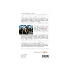 EQUIBOOKS Le pérégrin émerveillé - Acte Sud< Librairie Equibooks