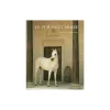 EQUIBOOKS Le pur-sang arabe : Histoire, mystère et magie - Acte Sud< Librairie Equibooks