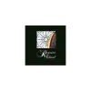 EQUIBOOKS Le royaume du cheval - Les Haras nationaux du Maroc< Librairie Equibooks