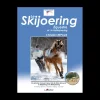 EQUIBOOKS Le Skijoering équestre et le Rollerjoering - Lavauzelle< Librairie Equibooks