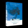 EQUIBOOKS Le talent dans le sport et ailleurs - Amphora< Librairie Equibooks