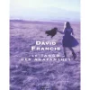EQUIBOOKS Le tango des agapanthes - Seuil< Librairie Equibooks