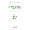 EQUIBOOKS Le tour du monde en 80 chevaux - Actes Sud< Librairie Equibooks