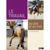 EQUIBOOKS Le travail au pas et au trot - Belin< Librairie Equibooks