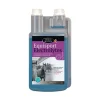 HORSE MASTER Électrolyte liquide 1 L Equisport -< Electrolytes Cheval|Diarrhée Cheval