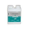 LABORATOIRE LPC Électrolytes cheval 1 L Hydraction - Lpc< Electrolytes Cheval