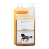 WALDHAUSEN Électrolytes cheval Elektrolyt 1 L -< Electrolytes Cheval