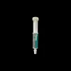 LABORATOIRE LPC Électrolytes cheval Quick Lyte - Lpc< Electrolytes Cheval|Diarrhée Cheval