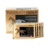 TRM Électrolytes chevaux poudre 30 x 50 g Gold -< Electrolytes Cheval