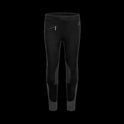 ELT Legging d'équitation enfant Emmi -< Equipement Équitation Pas Cher|Cavalier Junior