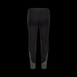 ELT Legging d'équitation enfant Emmi -< Equipement Équitation Pas Cher|Cavalier Junior