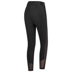 ELT Legging d’équitation femme Nina -<Femme Pantalon Équitation Femme