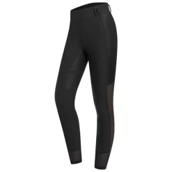 ELT Legging d’équitation femme Nina -<Femme Pantalon Équitation Femme