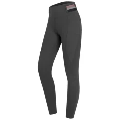 ELT Legging d’équitation femme Nala -<Femme Pantalon Équitation Femme