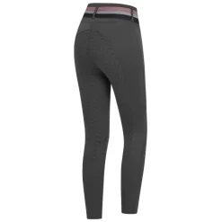 ELT Legging d’équitation femme Nala -<Femme Pantalon Équitation Femme