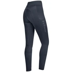 ELT Legging équitation enfant Ella Glam -< Cavalière Junior