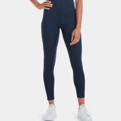 HORSE PILOT Legging équitation femme -<Femme Cavalière Urbaine|Pantalon Équitation Femme