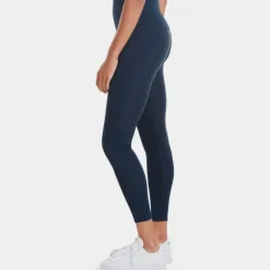 HORSE PILOT Legging équitation femme -<Femme Cavalière Urbaine|Pantalon Équitation Femme