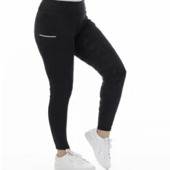 RIDING WORLD Legging équitation Femme Agadir -<Femme Equipement Équitation Pas Cher|Concours Femme