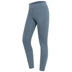 ELT Legging équitation femme Ella Glam -<Femme Pantalon Équitation Femme