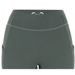 RIDING WORLD Legging équitation femme hiver polaire Volga -<Femme Equipement Équitation Pas Cher|Equipement Froid Et Pluie