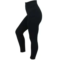 WOOF WEAR Legging équitation femme Original -<Femme Pantalon Équitation Femme