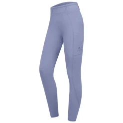 ELT Legging équitation femme Orelie -<Femme Concours Femme|Pantalon Équitation Femme
