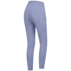 ELT Legging équitation femme Orelie -<Femme Concours Femme|Pantalon Équitation Femme