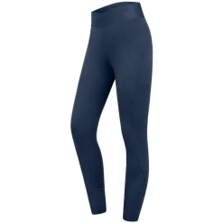 ELT Legging équitation femme Pia -<Femme Pantalon Équitation Femme