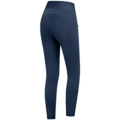 ELT Legging équitation femme Pia -<Femme Pantalon Équitation Femme