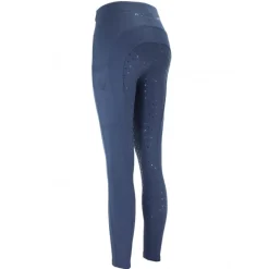 WOOF WEAR Legging équitation femme été full seat -<Femme Pantalon Équitation Femme