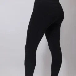 HARCOUR Legging équitation full seat Louna -<Femme Pantalon Équitation Femme