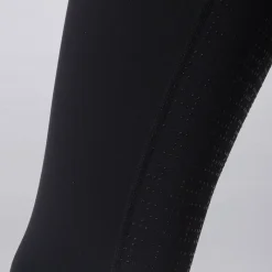 HARCOUR Legging équitation full seat Louna -<Femme Pantalon Équitation Femme