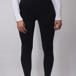 HARCOUR Legging équitation full seat Louna -<Femme Pantalon Équitation Femme